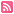 subscribe rss
